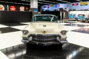 1955 Cadillac Series 62 for sale 101892921