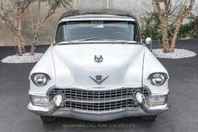 1955 Cadillac Series 62 for sale 101961806