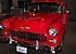 1955 Chevrolet 150 for sale 100748055