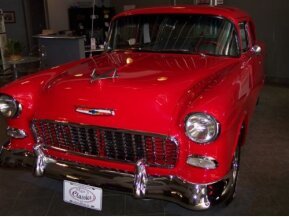 1955 Chevrolet 150 for sale 100748055