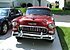 1955 Chevrolet 150 for sale 101286260