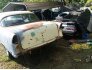 1955 Chevrolet 150 for sale 101583439
