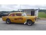 1955 Chevrolet 150 for sale 101583544