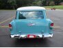 1955 Chevrolet 150 for sale 101620586