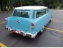 1955 Chevrolet 150 for sale 101620586