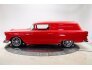 1955 Chevrolet 150 for sale 101629713