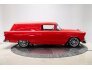 1955 Chevrolet 150 for sale 101629713