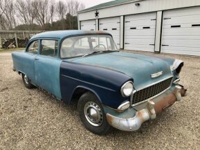 1955 Chevrolet 150 for sale 101693313