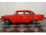 1955 Chevrolet 150 for sale 101752344