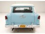 1955 Chevrolet 150 for sale 101763401