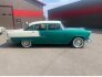 1955 Chevrolet 150 for sale 101789176