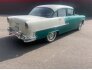 1955 Chevrolet 150 for sale 101789176