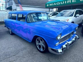 1955 Chevrolet 150 for sale 101930791