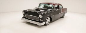 1955 Chevrolet 150 for sale 101973690