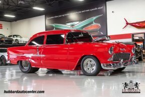 1955 Chevrolet 150 for sale 101990608