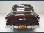 Thumbnail Photo 4 for 1955 Chevrolet 210