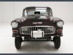 Thumbnail Photo 6 for 1955 Chevrolet 210
