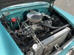 Thumbnail Photo 6 for 1955 Chevrolet 210 for Sale by Owner