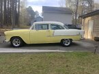 Thumbnail Photo 6 for 1955 Chevrolet 210 for Sale by Owner