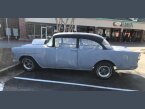 Thumbnail Photo 5 for 1955 Chevrolet 210