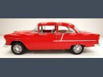 Thumbnail Photo 1 for 1955 Chevrolet 210