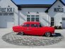 1955 Chevrolet 210 for sale 100742619