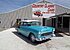 1955 Chevrolet 210 for sale 101145444