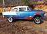 1955 Chevrolet 210 for sale 101253689