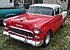 1955 Chevrolet 210 for sale 101297952
