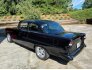 1955 Chevrolet 210 for sale 101368410