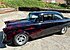 1955 Chevrolet 210 for sale 101368410