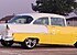 1955 Chevrolet 210 for sale 101400633