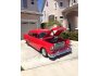 1955 Chevrolet 210 for sale 101443637