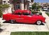 1955 Chevrolet 210 for sale 101443637