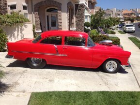 1955 Chevrolet 210 for sale 101443637