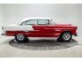 1955 Chevrolet 210 for sale 101475070