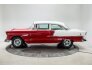 1955 Chevrolet 210 for sale 101475070
