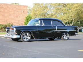 1955 Chevrolet 210 for sale 101531047