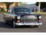1955 Chevrolet 210 for sale 101531047