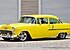 1955 Chevrolet 210 for sale 101536416