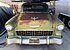 1955 Chevrolet 210 for sale 101543881