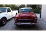 1955 Chevrolet 210 for sale 101583540