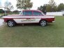 1955 Chevrolet 210 for sale 101583568