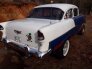 1955 Chevrolet 210 for sale 101583589
