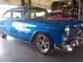 1955 Chevrolet 210 for sale 101583612