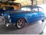 1955 Chevrolet 210 for sale 101583612