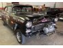 1955 Chevrolet 210 for sale 101583639