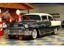 1955 Chevrolet 210 for sale 101600434