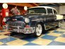 1955 Chevrolet 210 for sale 101600434