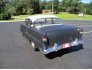 1955 Chevrolet 210 for sale 101613742